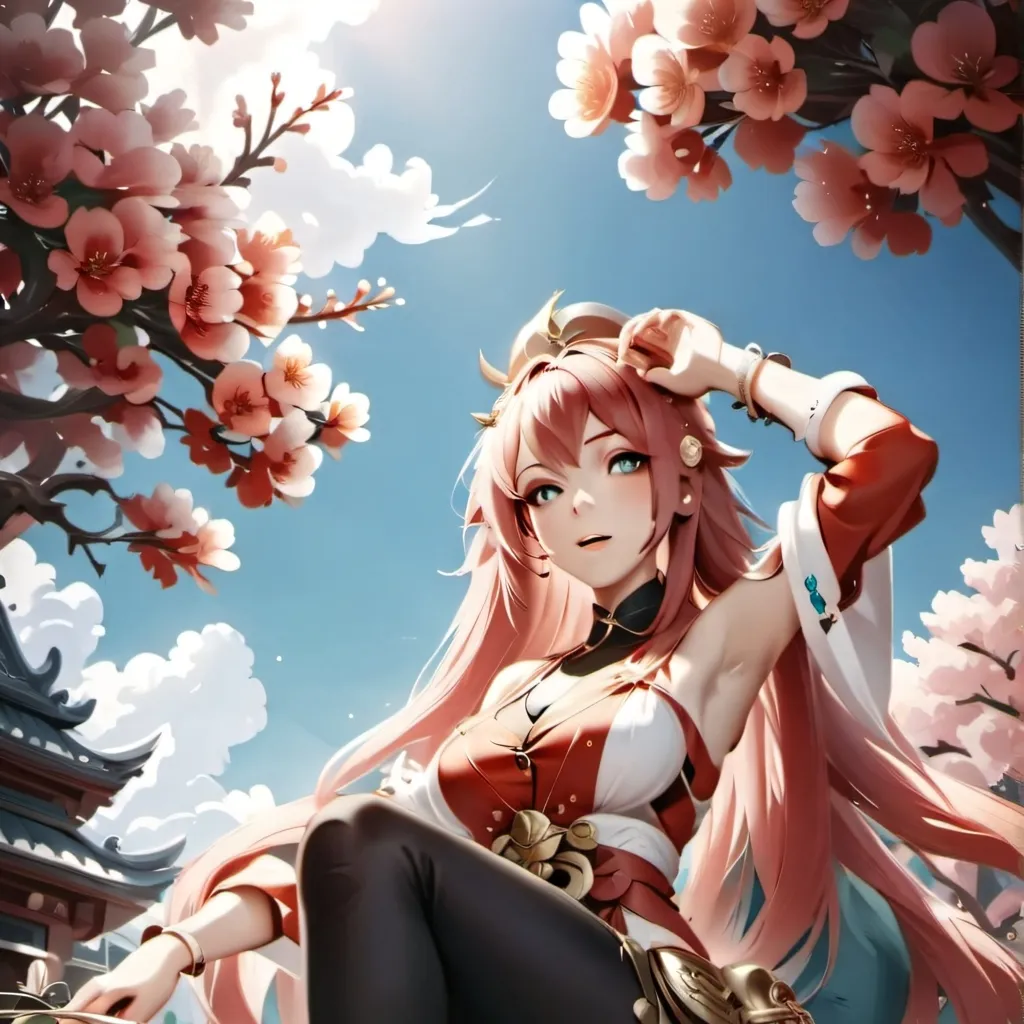 chat with ai character: Kelly