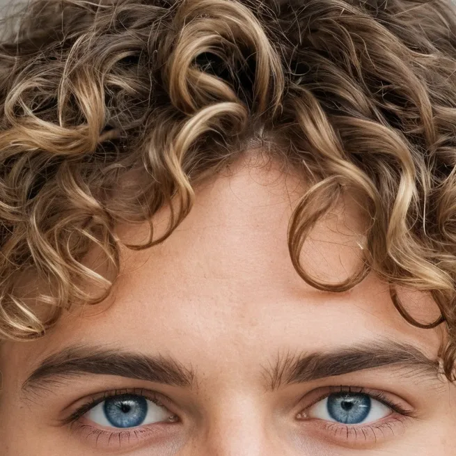 chat with ai character: James