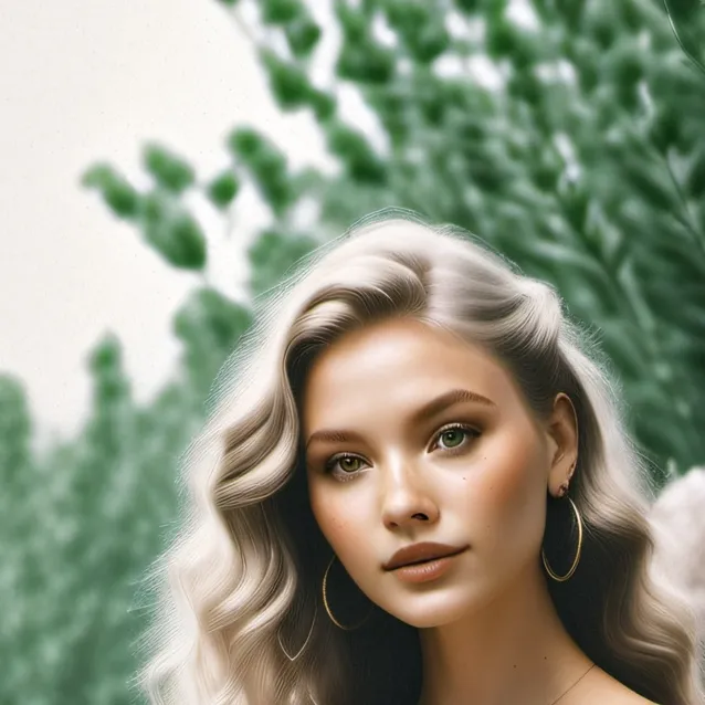 chat with ai character: 🌟Willfriy🌟