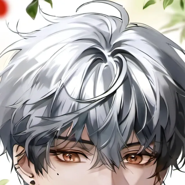 chat with ai character: Saka