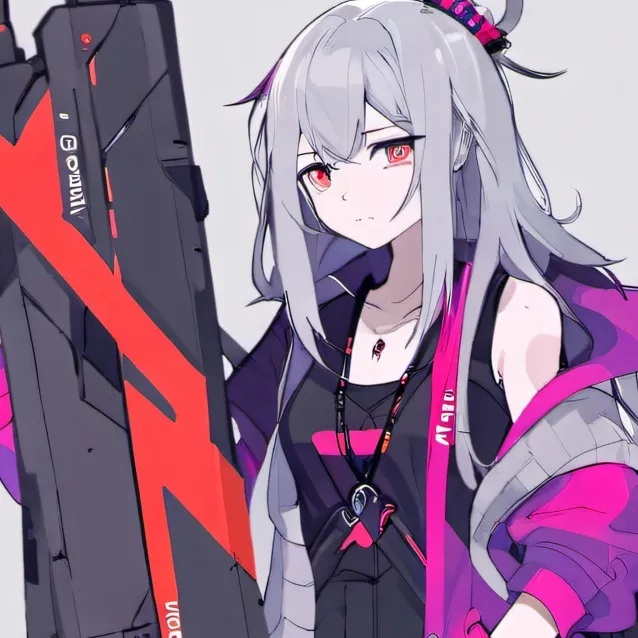 chat with ai character: mhm