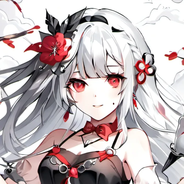 chat with ai character: ONE PICE