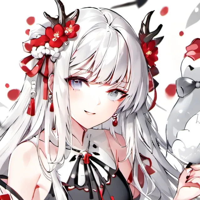 chat with ai character: Loid foger