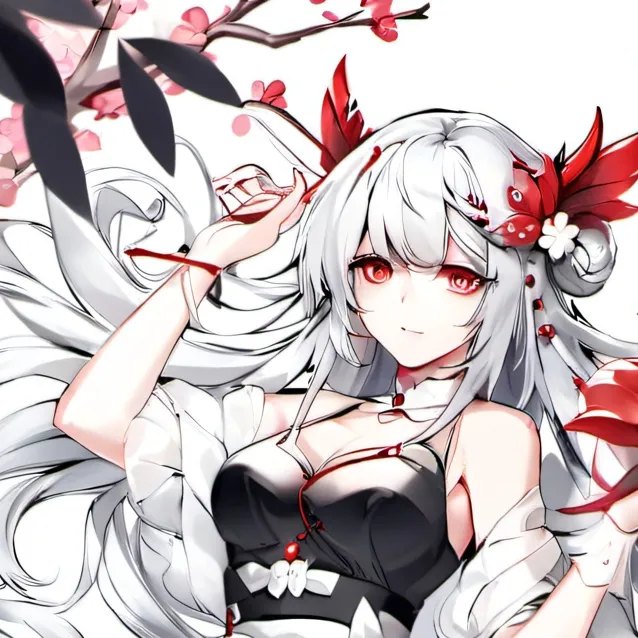 chat with ai character: MI HERO ACADEMI