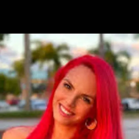 chat with ai character: JJK