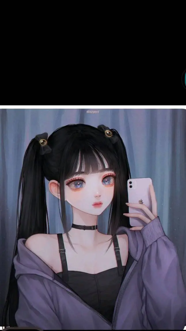 ai character: Blue lock background