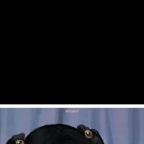 chat with ai character: Blue lock