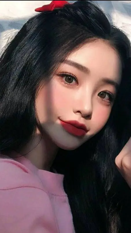 ai character: El camu perfec😏😌 background