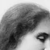 chat with ai character: hellen keller