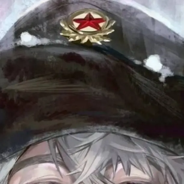 chat with ai character: Yuri