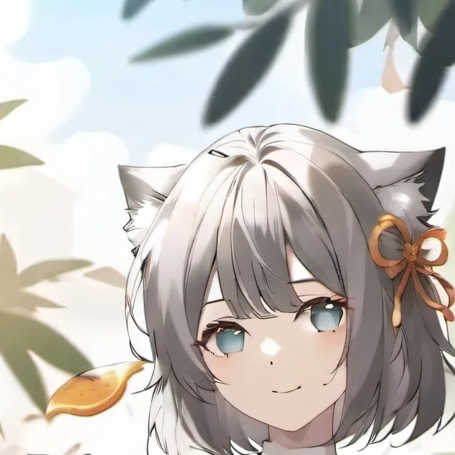 chat with ai character: Aiko