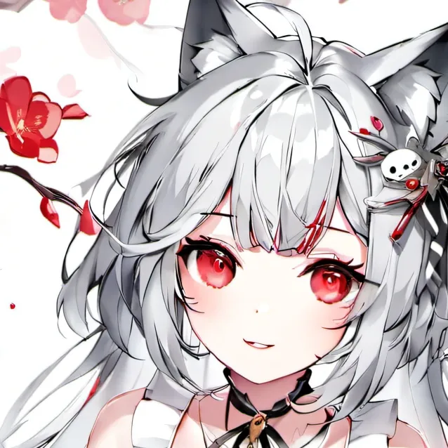 chat with ai character: Valentina