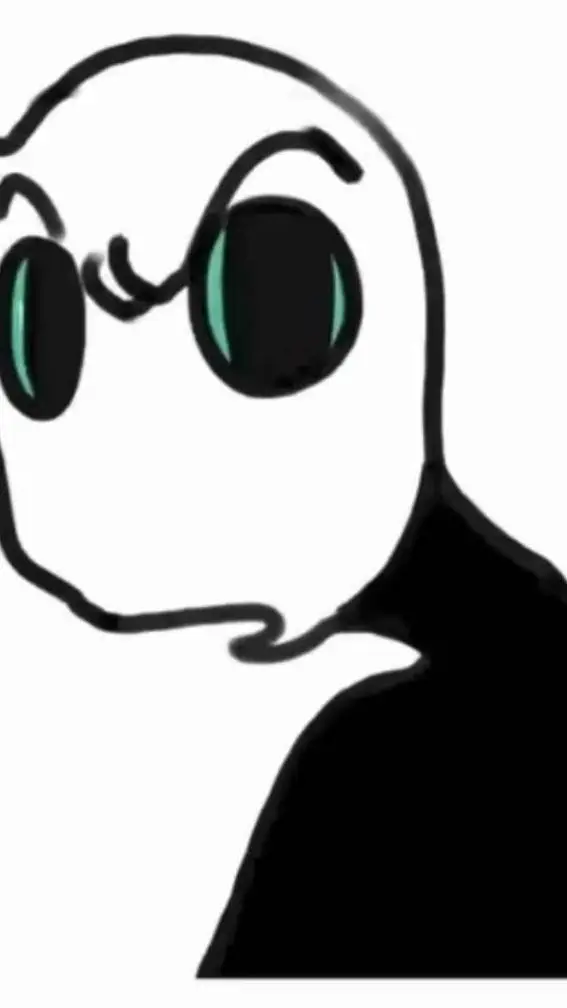 ai character: golden (the  fnaf) background