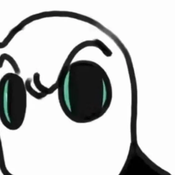 chat with ai character: golden (the  fnaf)