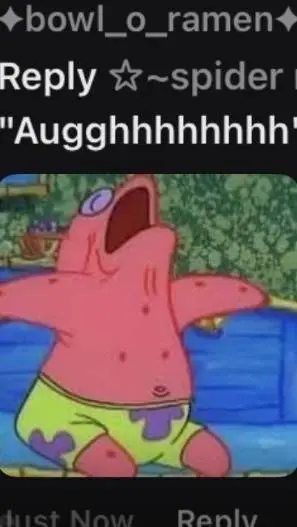 ai character: home alone  background