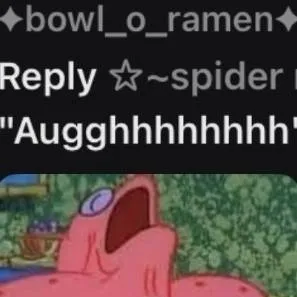 chat with ai character: home alone 