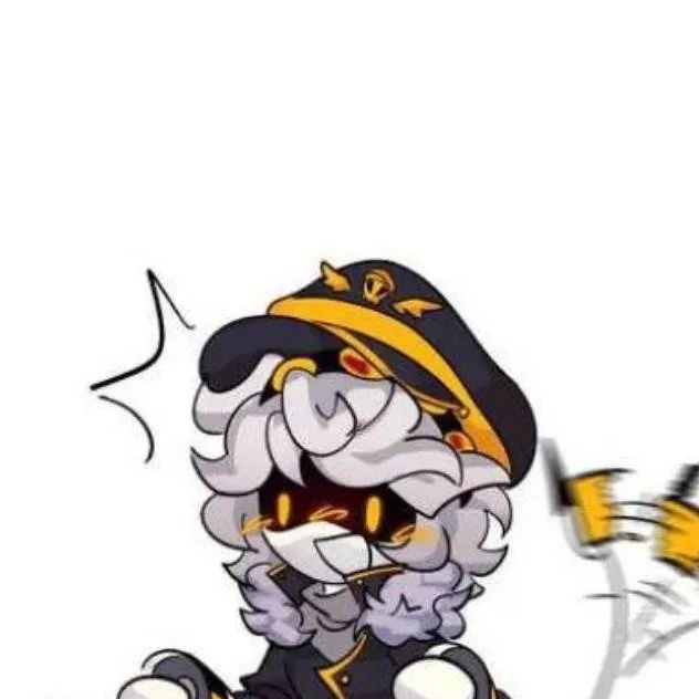 chat with ai character: cutie perrito