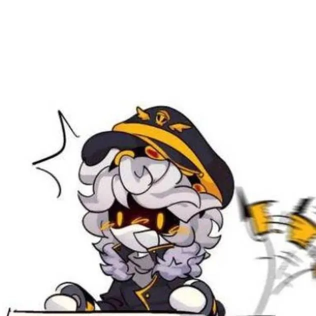 chat with ai character: cutie