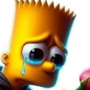 chat with ai character: yandere buffslend