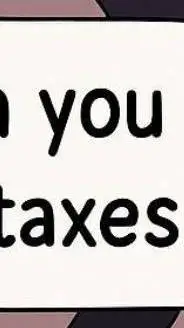 ai character: yandere man punish background