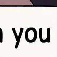 chat with ai character: yandere man punish