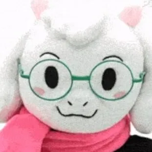 chat with ai character: yandere punishment