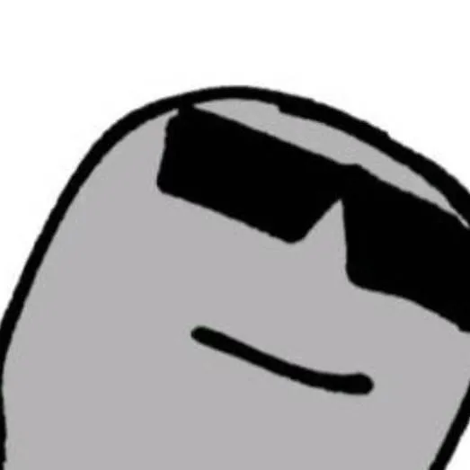 chat with ai character: yandereinkdemon