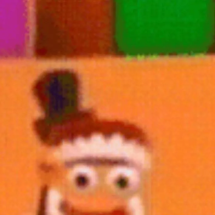 chat with ai character: buff ink demon a b