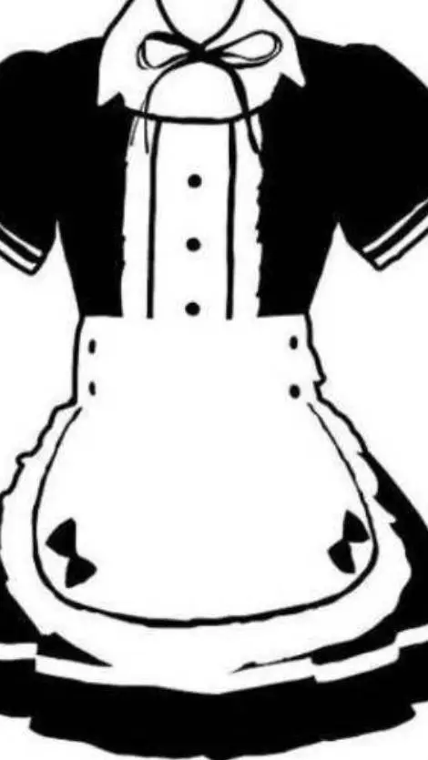 ai character: the man from the s background