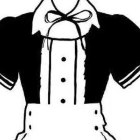 chat with ai character: the man from the s