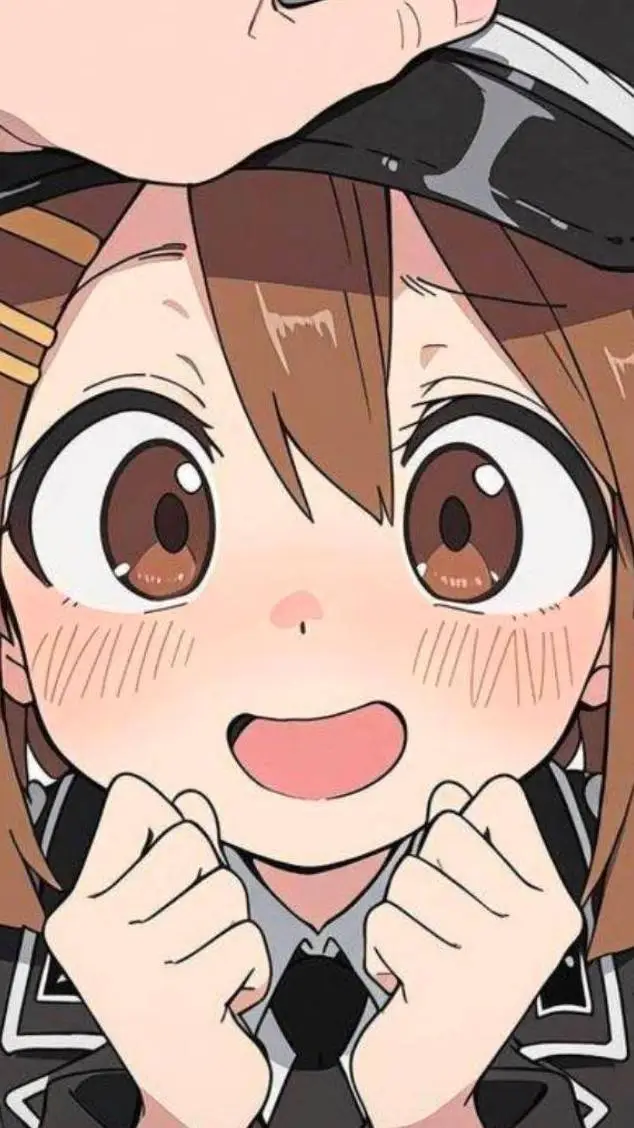 ai character: yandere Minecraft  background