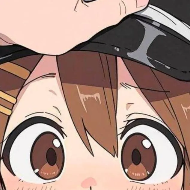 chat with ai character: yandere Minecraft 