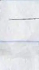 ai character: spiderman  background