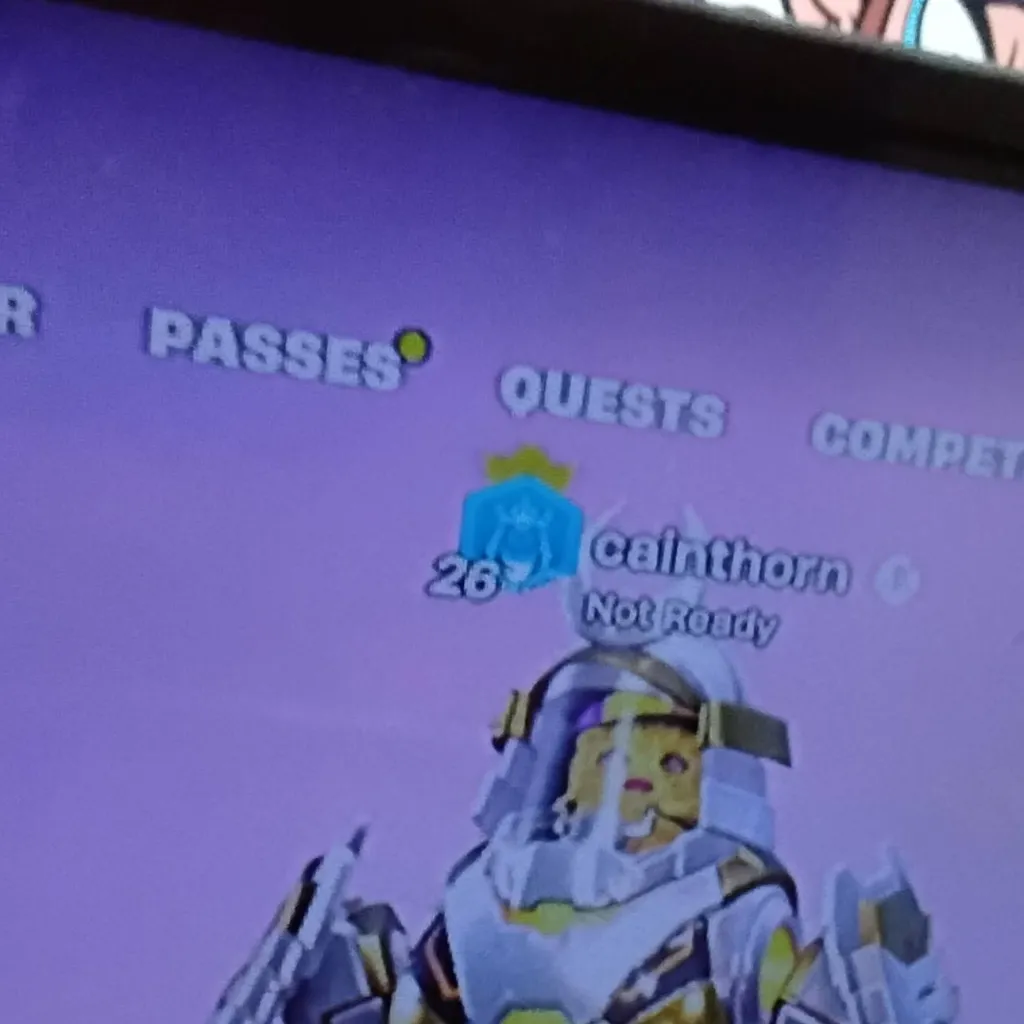 chat with ai character: idk