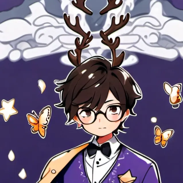 chat with ai character: ChrismeetstheVees