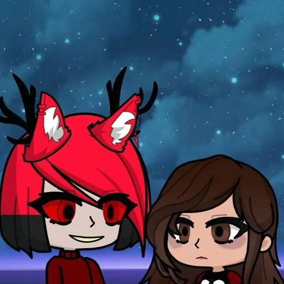 chat with ai character: Cold Cuddling