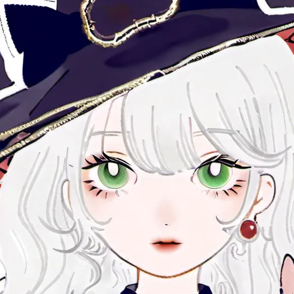 chat with ai character: Emily.