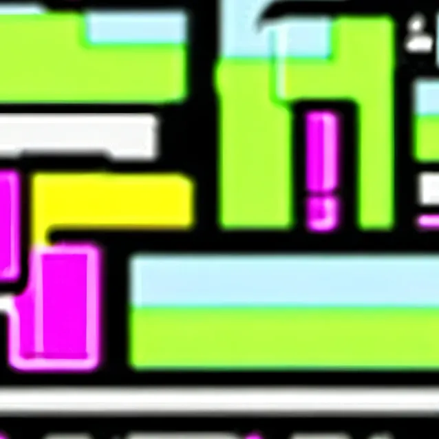 chat with ai character: ✨DANDY'S WORLD✨
