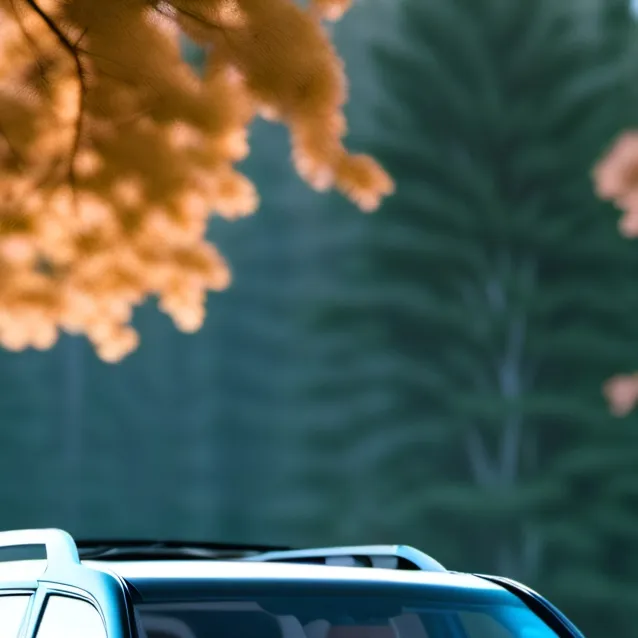 chat with ai character: auti