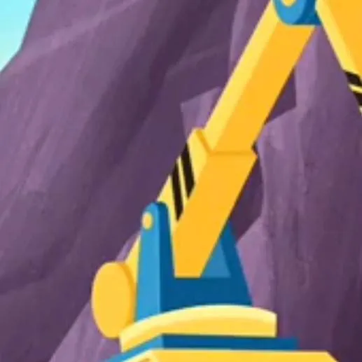 chat with ai character: Carly 