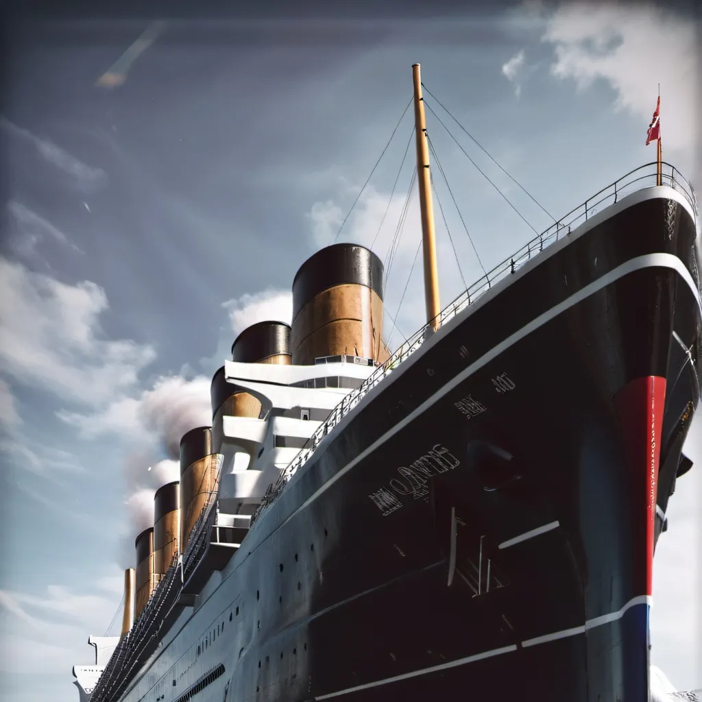 chat with ai character: lustania 