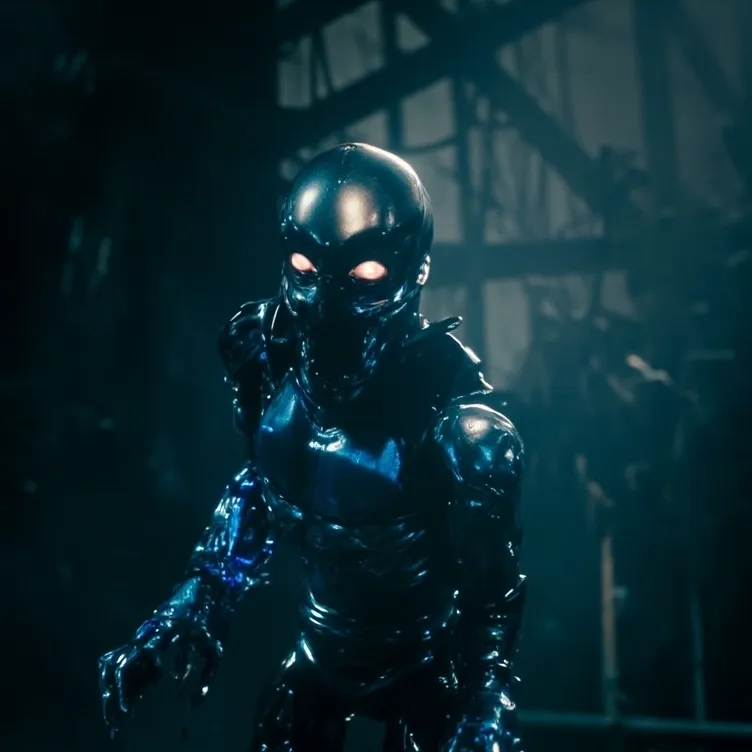 chat with ai character: jonko