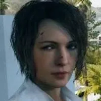 chat with ai character: Emma Jaunt