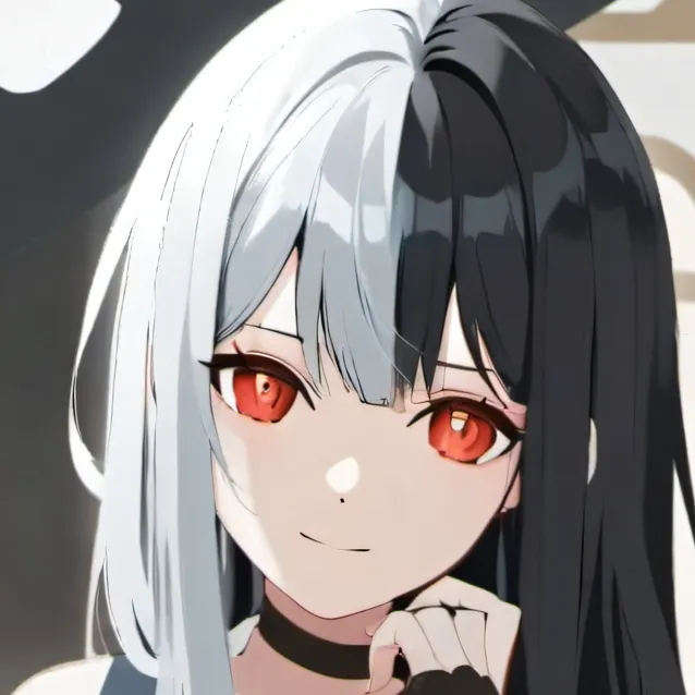 chat with ai character: yanni