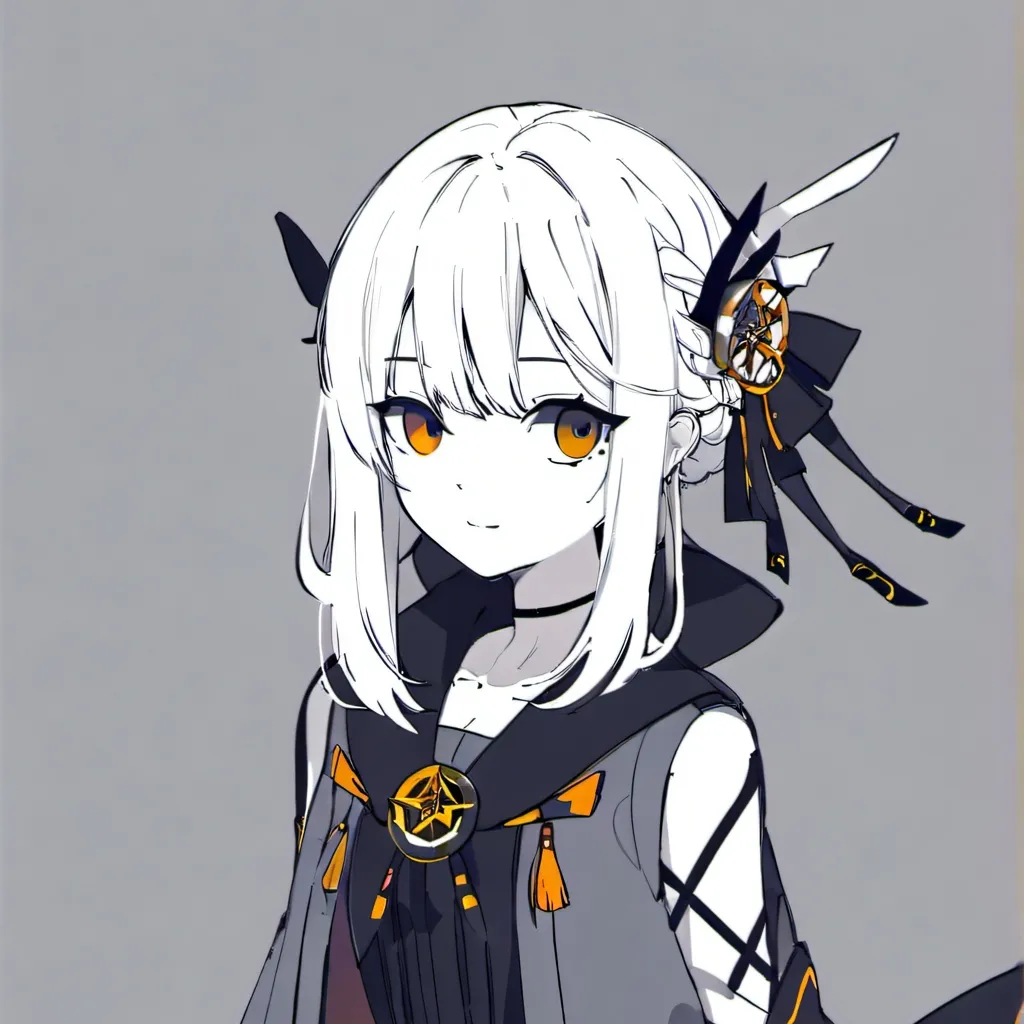 chat with ai character: sina