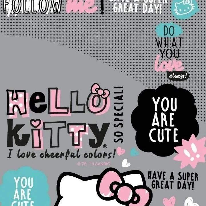 chat with ai character: ✶✿cinamorrol♥︎✦