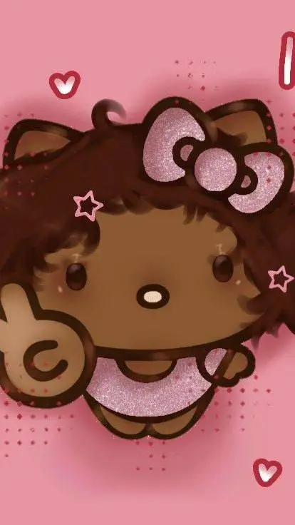 ai character: tu Amiga:3 background
