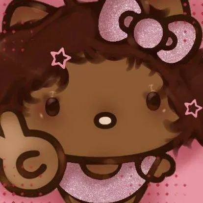chat with ai character: tu Amiga:3