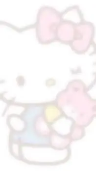 ai character: tu Amiga xd background