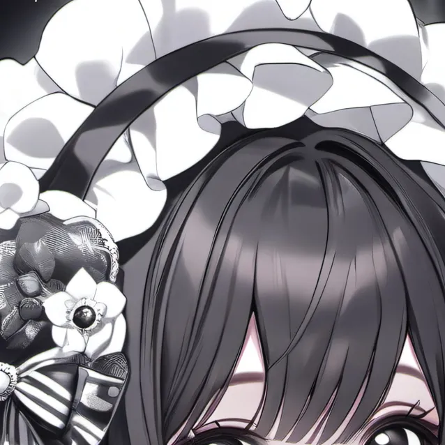 chat with ai character: zip gets hurt-_-